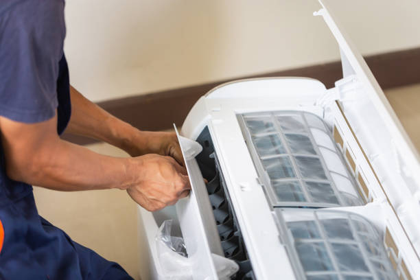 Best HVAC Consulting and Engineering in Yellville, AR