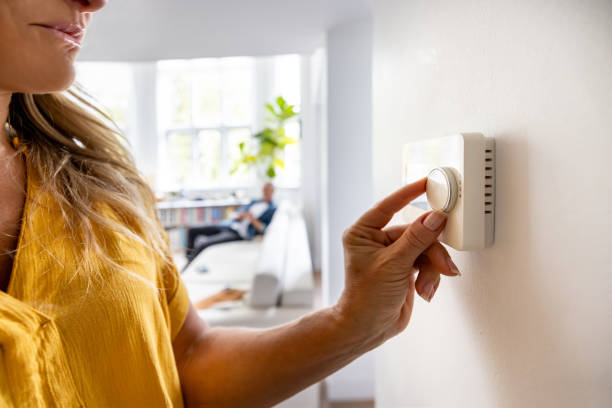 Best Furnace Cleaning in Yellville, AR
